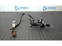 Recambio de conmutador de arranque para suzuki baleno berlina sy (eg) 1.9 td glx (4-ptas.) referencia OEM IAM 2882N970064  