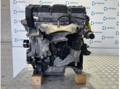 Recambio de motor para peugeot 206 cc 1.6 referencia OEM IAM NFU   2