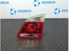 Recambio de piloto porton derecho para bmw serie 5 touring (e61) 530 d referencia OEM IAM   