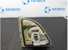 Recambio de piloto porton derecho para bmw serie 5 touring (e61) 530 d referencia OEM IAM    2