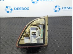 Recambio de piloto porton izquierdo para bmw serie 5 touring (e61) 530 d referencia OEM IAM    2
