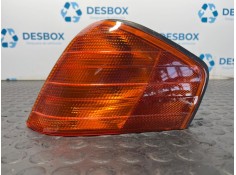 Recambio de piloto delantero izquierdo para mercedes-benz clase sl (w129) 500 sl referencia OEM IAM 1298260043  