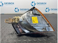 Recambio de piloto delantero izquierdo para mercedes-benz clase sl (w129) 500 sl referencia OEM IAM 1298260043   2