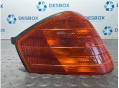 Recambio de piloto delantero derecho para mercedes-benz clase sl (w129) 500 sl referencia OEM IAM 1305231048  