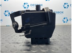 Recambio de valvula aire adicional para volkswagen jetta (1k2) 2.0 tdi referencia OEM IAM 6Q0906625  