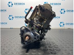 Recambio de bomba inyeccion para nissan almera (n15) gx referencia OEM IAM 1670075J01  