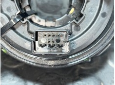 Recambio de anillo airbag para volkswagen tiguan 1.9 tdi referencia OEM IAM 5Q1953569H   2