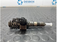 Recambio de inyector para volkswagen passat variant (3c5) 2.0 tdi referencia OEM IAM 03G130073T   2