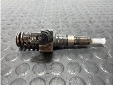 Recambio de inyector para volkswagen passat variant (3c5) 2.0 tdi referencia OEM IAM 03G130073T   2