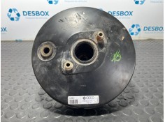 Recambio de servofreno para audi a4 berlina (b5) 1.9 tdi referencia OEM IAM 8D0612105F  