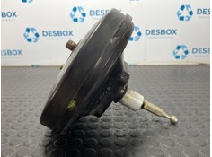 Recambio de servofreno para audi a4 berlina (b5) 1.9 tdi referencia OEM IAM 8D0612105F   2
