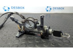 Recambio de conmutador de arranque para suzuki baleno berlina sy (eg) 1.9 td glx (4-ptas.) referencia OEM IAM 2882N970064   2