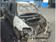 citroen c3 del año 1995
