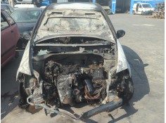 citroen c3 del año 1995 2
