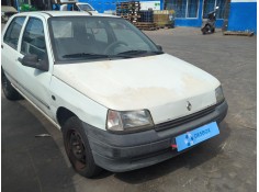 renault clio i fase i+ii (b/c57) del año 1950