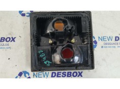 Recambio de piloto porton derecho para audi 100 berlina (c4) básico referencia OEM IAM 445945094   2