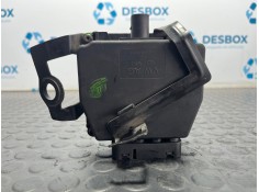 Recambio de valvula aire adicional para audi a3 sportback (8p) a3 2.0 tdi referencia OEM IAM 6Q0906625  