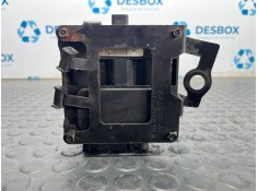 Recambio de valvula aire adicional para audi a3 sportback (8p) a3 2.0 tdi referencia OEM IAM 6Q0906625   2