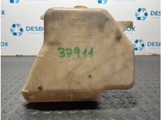 Recambio de deposito expansion para toyota land cruiser hdj80 land cruiser 4.2 td referencia OEM IAM   
