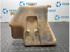 Recambio de deposito expansion para toyota land cruiser hdj80 land cruiser 4.2 td referencia OEM IAM    2