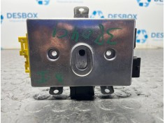 Recambio de modulo confort para bmw serie 5 touring (e61) 530 d referencia OEM IAM 61356957761   2