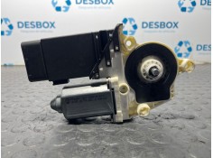 Recambio de motor elevalunas delantero izquierdo para seat toledo (1m2) signo referencia OEM IAM 1C1959801A  