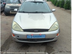 ford focus i turnier del año 2001 2