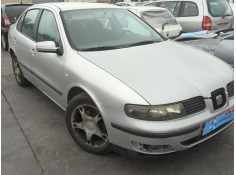 seat toledo (1m2) del año 1950