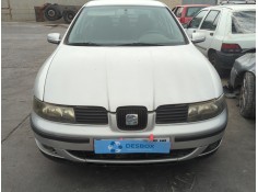 seat toledo (1m2) del año 1950 2