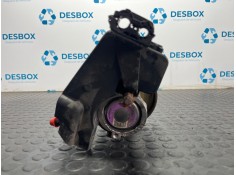 Recambio de bomba direccion para peugeot 206 cc 1.6 referencia OEM IAM 9636868880   2