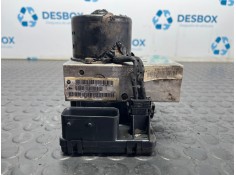 Recambio de abs para chrysler pt cruiser (pt) 2.0 classic referencia OEM IAM P05273680AC   2