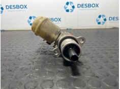 Recambio de bomba freno para chrysler pt cruiser (pt) 2.0 classic referencia OEM IAM   