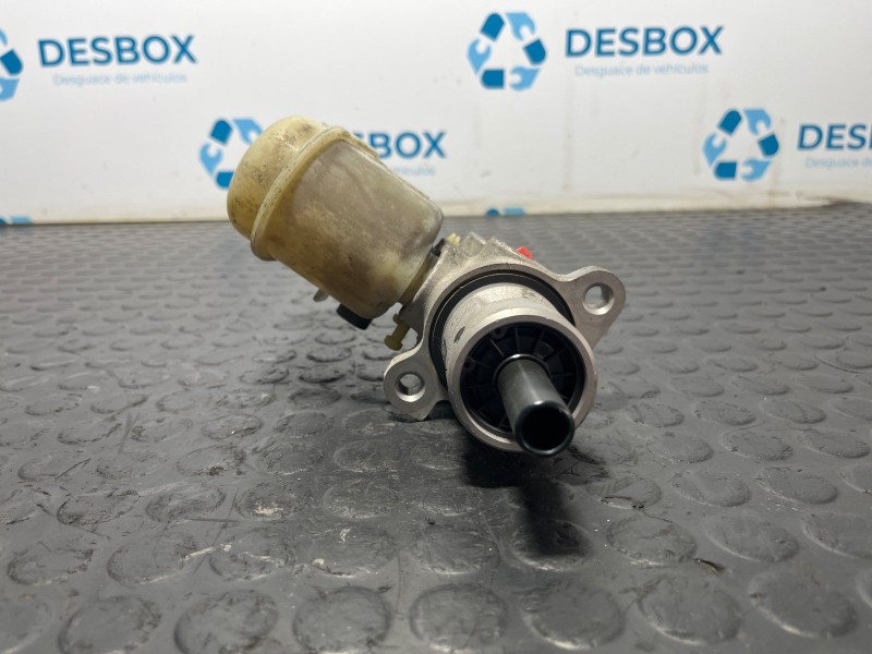 Recambio de bomba freno para chrysler pt cruiser (pt) 2.0 classic referencia OEM IAM   