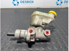 Recambio de bomba freno para chrysler pt cruiser (pt) 2.0 classic referencia OEM IAM    2