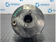 Recambio de servofreno para chrysler pt cruiser (pt) 2.0 classic referencia OEM IAM P5273912AA  