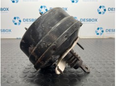 Recambio de servofreno para chrysler pt cruiser (pt) 2.0 classic referencia OEM IAM P5273912AA   2