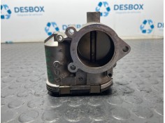 Recambio de caja mariposa para peugeot 206 cc 1.6 referencia OEM IAM 0280750085   2