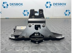 Recambio de cerradura maletero / porton para bmw serie 5 touring (e61) 530 d referencia OEM IAM 7014870  