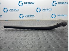 Recambio de brazo limpia trasero para bmw serie 5 touring (e61) 530 d referencia OEM IAM 61627066173  