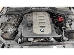 Recambio de motor para bmw serie 5 touring (e61) 530 d referencia OEM IAM M57D 306D2  