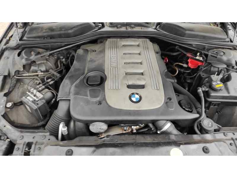 Recambio de motor para bmw serie 5 touring (e61) 530 d referencia OEM IAM M57D 306D2  