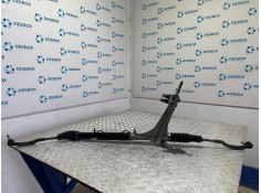 Recambio de cremallera direccion para peugeot boxer caja cerr. techo elevado (bat.3450)(335)(2007 =>) hdi (335) referencia OEM I