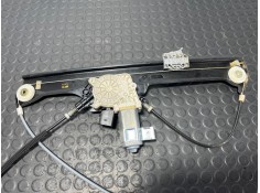 Recambio de elevalunas delantero derecho para bmw serie 5 touring (e61) 530 d referencia OEM IAM 7034352   2