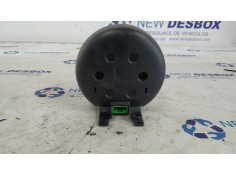 Recambio de cuadro instrumentos para bmw mini (r50,r53) cooper s referencia OEM IAM 62116932512   2