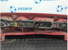 Recambio de piloto trasero derecho para peugeot expert tepee 2.0 hdi 120 referencia OEM IAM    2