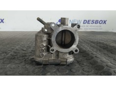 Recambio de caja mariposa para seat ibiza (6k1) 1.4 referencia OEM IAM 030133062A   2