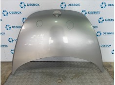 Recambio de capo para volkswagen new beetle cabriolet (1y7) 1.6 referencia OEM IAM   