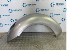 Recambio de aletin trasero derecho para volkswagen new beetle cabriolet (1y7) 1.6 referencia OEM IAM   