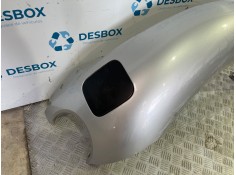 Recambio de aletin trasero derecho para volkswagen new beetle cabriolet (1y7) 1.6 referencia OEM IAM    2