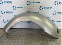 Recambio de aletin trasero izquierdo para volkswagen new beetle cabriolet (1y7) 1.6 referencia OEM IAM   